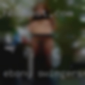 Ebony swingers