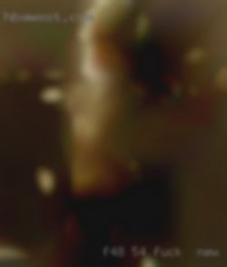 F48 5'4