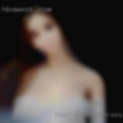 Feel frree threesome in Kingsport, TN ti ask me anything.