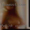 Fetish women
