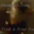 Find a free fuck in Utah