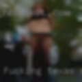 Fucking Texas swingers