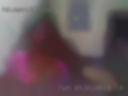 Fun, enjoyable love swingers sex to be around, no drama.