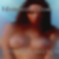 Georgia swinger couples
