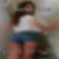 Girls horny