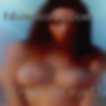 Girls Lafayette, Indiana 47904
