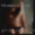 Girls Lafayette, Indiana 47904