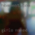 Girls naked pussy Vandalia