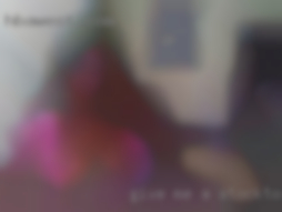 Give me a message and we in Stockton, California can chat.