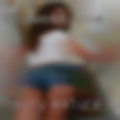 Hairy mature women world