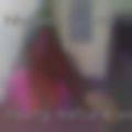 Hairy mature women world
