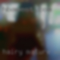 Hairy mature women world