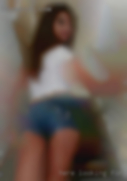 Here looking for some free Baltimore discrete fun.