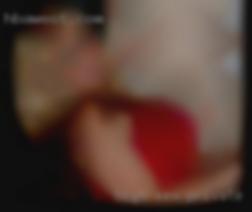 High sex private sexual encounters Texas drive and very courteous.