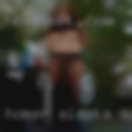 Homer, Alaska swingers clubs