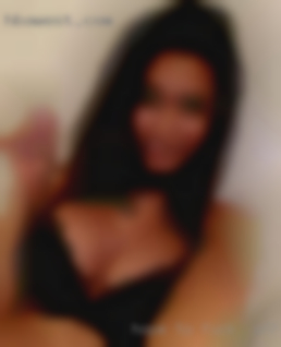 Hope to fuck in Effingham to hear from u soon!!