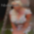 Horny country girls