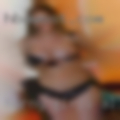 Horny girls Allentown