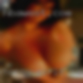 Horny girls making