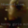 Horny girls Mifflinburg