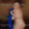 Horny girls Mifflinburg