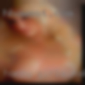 Horny girls naked