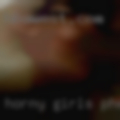 Horny girls phone numbers