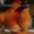Horny girls Summerville