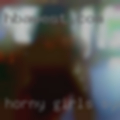 Horny girls Sydney