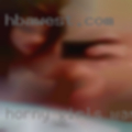 Horny girls wanting