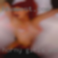 Horny girls wanting