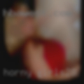 Horny girls