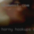 Horny hookups Orlando