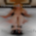 Horny housewife during