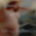 Horny housewife Edmonton