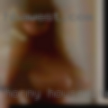 Horny housewife Moore