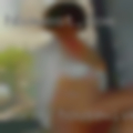 Horny housewives Angelo