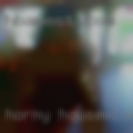 Horny housewives Hopkinsville