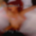 Horny housewives Merced
