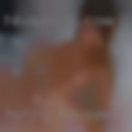 Horny housewives Merced