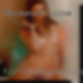 Horny housewives Worcester