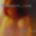 Horny local women Davenport