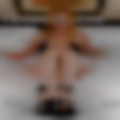 Horny local women Davenport
