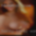 Horny local women Davenport