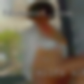 Horny milfs Alberta Canada