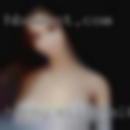 Horny milfs Alberta Canada
