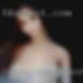 Horny naked women Phoenix