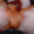 Horny older women Hemet