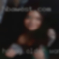 Horny older women Hemet