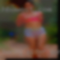 Horny older women